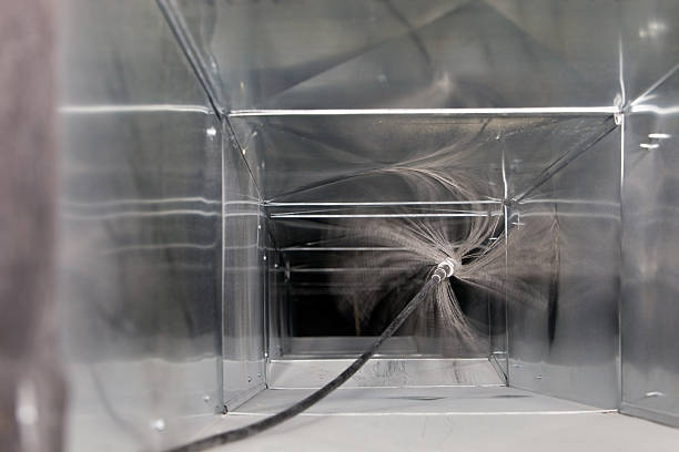  Waskom, TX Airduct Cleaning Pros